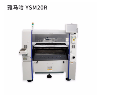 SMT鋼網(wǎng)是否是SMT貼片加工技術的必需品？